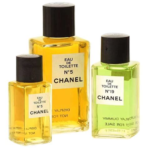 chanel factice bottles for sale|Factice Perfume Bottle for sale .